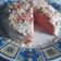 Cooksnap dari Ayu CandRa untuk resep Mille crepes