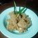 Cooksnap dari Simakke untuk resep Unti Kelapa Gula Merah (Isian Pao, Roti Manis, Bugis, dll)