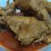 Cooksnap dari Dini Saraswati untuk resep Gulai ayam bumbu jadi