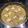 El cooksnap de Alejandro Gomez cuando hizo Revuelto de verduras. Cocina rápida y fácil.