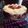El cooksnap de Paula Esquivel Rauch cuando hizo Tarta terciopelo rojo (red velvet cake).