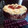 El cooksnap de Paula Esquivel Rauch cuando hizo Tarta terciopelo rojo (red velvet cake).