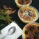 Cooksnap dari BundaNayAssya untuk resep Klapertaart Kukus