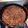 El cooksnap de Anto Vitantonio cuando hizo Tortilla de fideos.