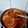 Charusheela Prabhu's cooksnap of when they made टोमॅटो रसम (tomato rasam recipe in marathi).