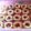 Cooksnap dari Linda April untuk resep Donat Menul 🍩🍩