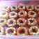 Cooksnap dari Linda April untuk resep Donat Menul 🍩🍩