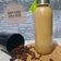 Cooksnap dari My'L Kitchen ( Libi ) untuk resep (40) Kopi Susu Gula Aren
