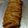El cooksnap de Mariángeles Miralles Martín cuando hizo Trenza de hojaldre rellena de atún y bechamel.