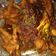 Cooksnap dari chornella pramesatya untuk resep Ceker mercon / ceker super pedas