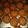Mumtaz Ramzan's cooksnap of when they made Simple kofta curry.