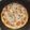 Cooksnap dari da^^kiddos untuk resep Pizza Teflon