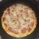Cooksnap dari da^^kiddos untuk resep Pizza Teflon