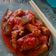 Cooksnap dari Aie Ramdhan Hwanja untuk resep Terong balado