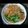 Cooksnap của Thu Mèo khi họ làm theo món Rau củ xào ngũ sắc healthy (ăn chay được luôn)