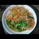 Cooksnap của Thu Mèo khi họ làm theo món Rau củ xào ngũ sắc healthy (ăn chay được luôn)