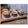 Cooksnap dari venny wulandari untuk resep Blueberry Muffin