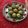 Rupa Tiwari का कुकस्नैप जब उन्होंने बेसन लड्डू (Besan ladoo recipe in hindi) बनाया था।