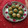 Rupa Tiwari का कुकस्नैप जब उन्होंने बेसन लड्डू (Besan ladoo recipe in hindi) बनाया था।