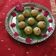 Rupa Tiwari का कुकस्नैप जब उन्होंने बेसन लड्डू (Besan ladoo recipe in hindi) बनाया था।