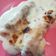 Cooksnap de jeanne sur la recette Gratin d'endives jambon-parmesan au Cook Expert