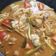 Cooksnap dari Naomi Teng untuk resep Tongseng daging sapi