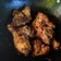Cooksnap dari Indri Setianingsih untuk resep Ayam Kecap Mentega Simple, Juara 😘👌