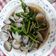潘俊霖的(簡單料理) 的 塔香文蛤 cooksnap