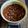 Meenakshi Ramesh's cooksnap of when they made முளைகட்டிய கருப்பு சுண்டல் (Mulaikattiya karuppu sundal recipe in tamil).