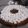 El cooksnap de prisujfa cuando hizo Torta Browniede chocolate semi amargo.