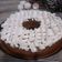 La cooksnap de prisujfa cuando cocinó Torta Browniede chocolate semi amargo