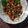 El cooksnap de Angel Luis Bidegain cuando hizo Escabeche de tentáculos de calamar.