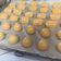 Cooksnap dari Yeni Dian untuk resep Cookies Putri Salju Devina Hermawan