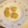 La cooksnap de Arantxa Abril Navarro cuando cocinó Bocaditos de panga