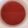 Miss Fluffy's Cooking (Angie's Italian Cooking)'s cooksnap of when they made Passata di pomodoro.