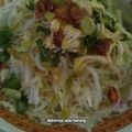 Cooksnap dari Ida Asyari untuk resep Soto Daging Bening Khas Boyolali