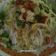 Cooksnap dari Ida Asyari untuk resep Soto Daging Bening Khas Boyolali
