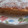 El cooksnap de Estela Mary Long cuando hizo Torta fácil de coco.