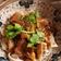 林雨 的 京醬肉絲拌麵【愛在家裡麵x好勁道】 cooksnap