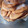 El cooksnap de Deca Pereyra cuando hizo Torta Fritas Criollas🇦🇷🌧️.
