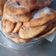 El cooksnap de Deca Pereyra cuando hizo Torta Fritas Criollas🇦🇷🌧️.