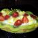 Cooksnap dari Hana Ly 🌻 kitchen untuk resep Fruit Mini Pie 