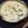 El cooksnap de Patricia Flocco cuando hizo Tarta de zapallitos.