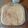 El cooksnap de Melina Pugener cuando hizo Masa para panqueques.