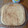 El cooksnap de Melina Pugener cuando hizo Masa para panqueques.