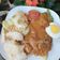 Cooksnap dari Dapoer Mama When untuk resep Gado-Gado Siram Surabaya