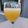 Anam Azhar's cooksnap of when they made Refreshing Summer drink /Peach juice !.