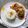 Cooksnap dari Rini Dwi Astuti untuk resep Ayam Geprek Sambel Kemangi