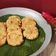 Cooksnap dari Hime & Quin Kitchen untuk resep Perkedel (ampas susu kedelai)
