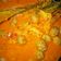 Cooksnap dari Ayu Rizky untuk resep Sambal Goreng Kreni 